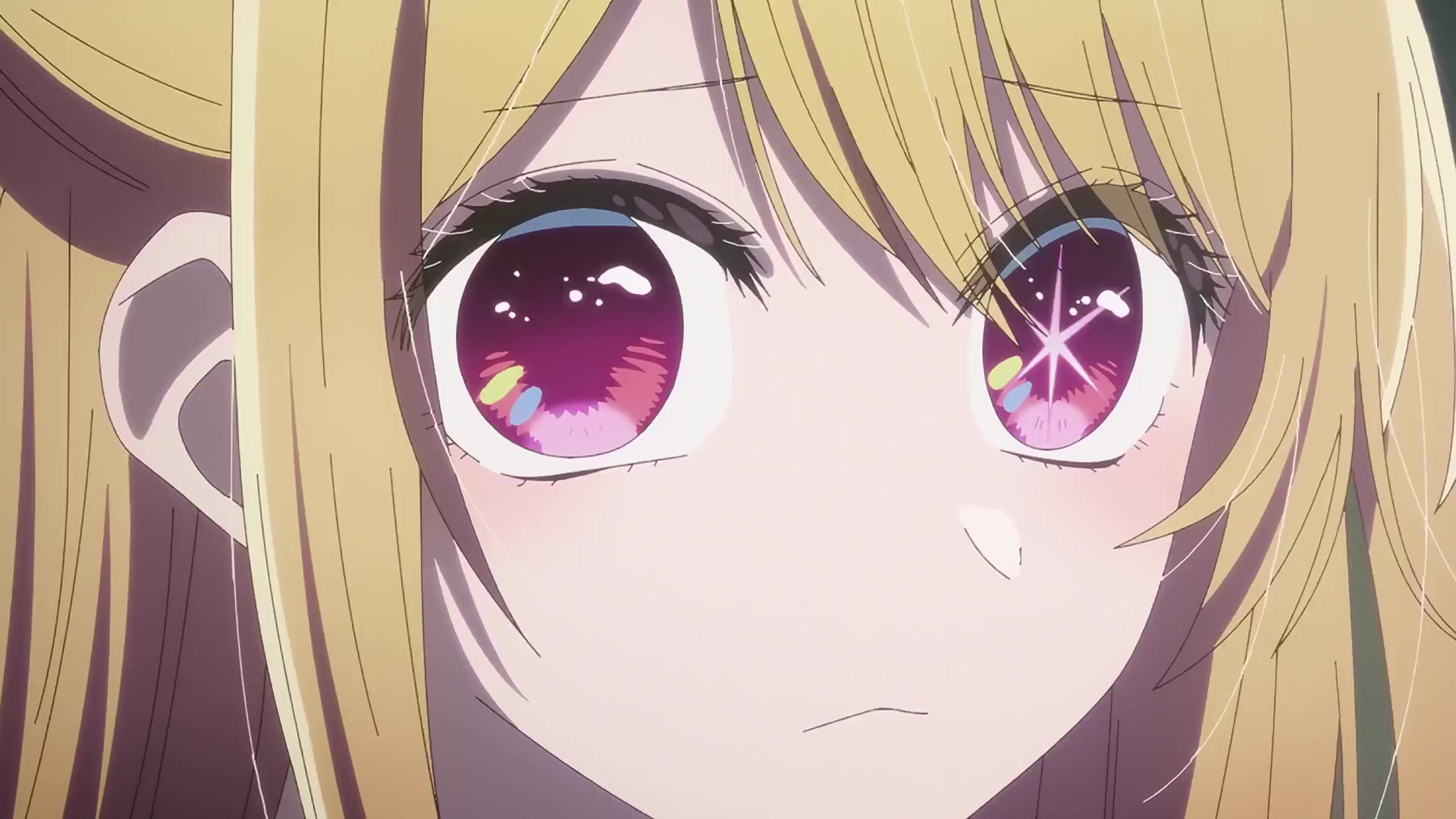[Tsukyio Editing Resources] Oshi No Ko Season 1 (Episode 5) Raw Clips (9) (tsukyio.com).mp4